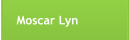 Moscar Lyn